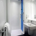 Travelodge Vicar Lane Leeds (West Yorkshire)