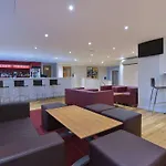 Travelodge Vicar Lane Otel Leeds (West Yorkshire)