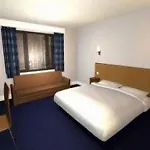 Travelodge Vicar Lane 3* Leeds (West Yorkshire)