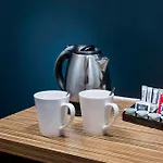Travelodge Vicar Lane Leeds (West Yorkshire)