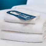 Travelodge Vicar Lane Otel