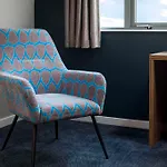 Travelodge Vicar Lane 3*