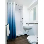 Travelodge Vicar Lane