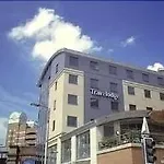 Otel Travelodge Vicar Lane Leeds (West Yorkshire)