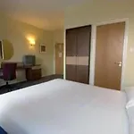 Travelodge Vicar Lane 3* Leeds (West Yorkshire)
