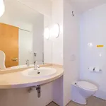 Otel Travelodge Vicar Lane Leeds (West Yorkshire)