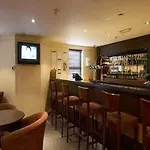 Travelodge Vicar Lane