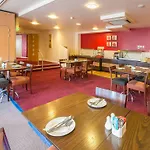 Travelodge Vicar Lane 3* Leeds (West Yorkshire)
