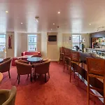 Otel Travelodge Vicar Lane