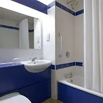 Travelodge Vicar Lane فندق 3*