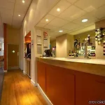فندق Travelodge Vicar Lane ليدز