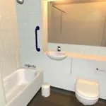 Travelodge Vicar Lane Hotel