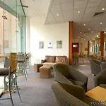 Travelodge Vicar Lane 3* לידס
